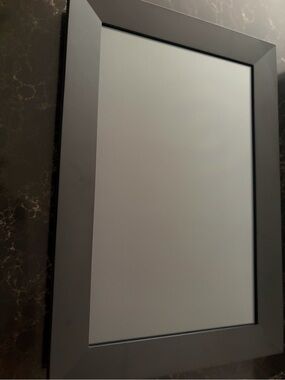 Digital Black Photo Frame - 10.1”